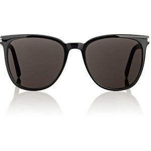 **SOLD** Authentic Saint Laurent Sunglasses